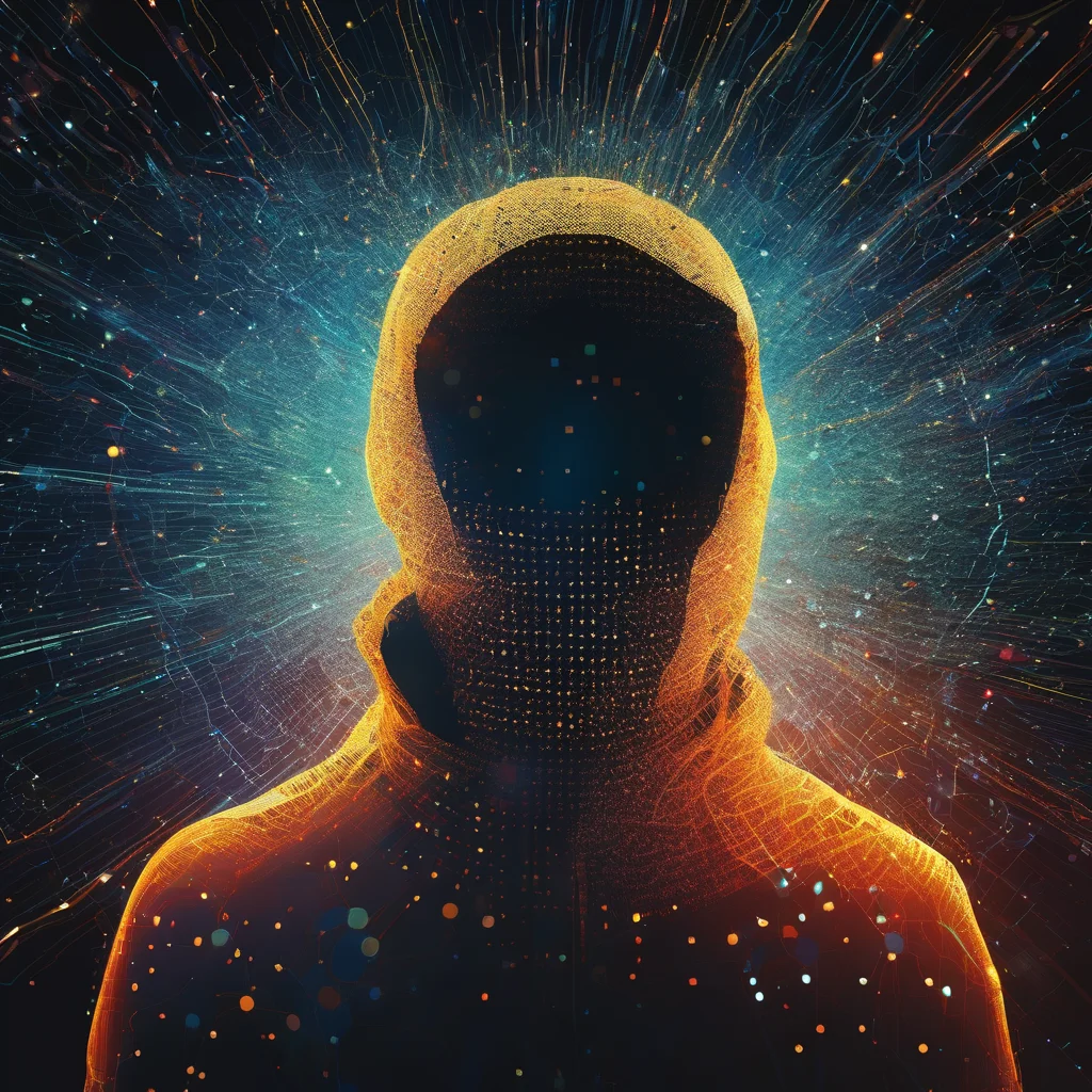 Переадресация портов