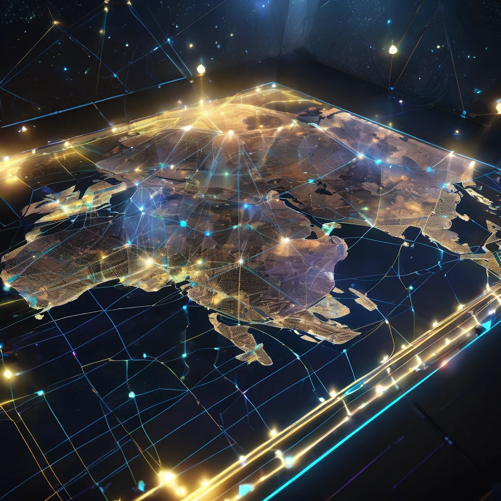 Выделенный IP